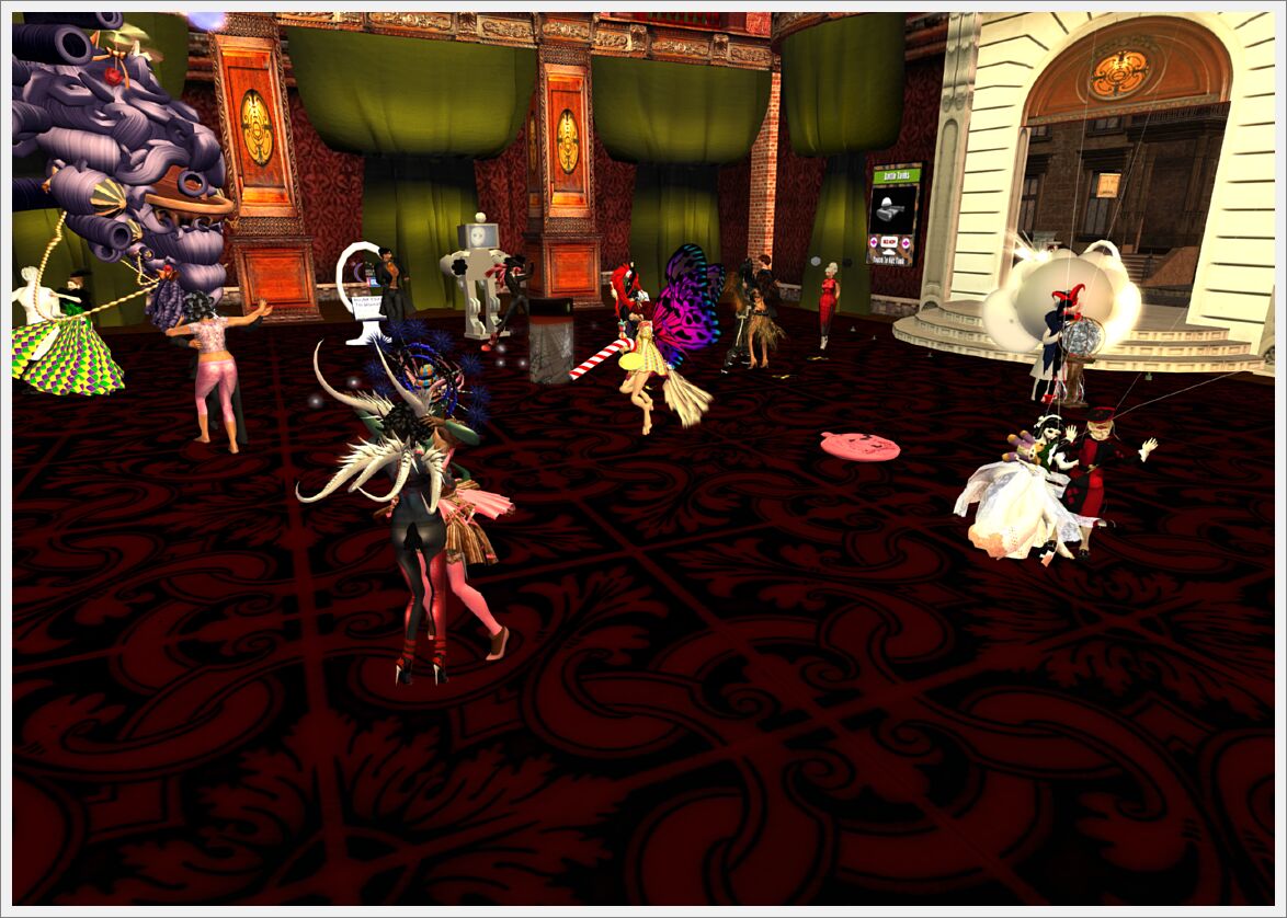 steeldances2012 (34)